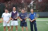 Torneo Sociale 2009 (28)